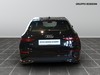 Audi A3 sportback 35 1.5 tfsi mhev s line edition s tronic