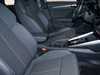 Audi A3 sportback 35 1.5 tfsi mhev s line edition s tronic