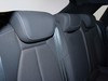 Audi A3 sportback 35 1.5 tfsi mhev s line edition s tronic