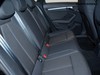 Audi A3 sportback 35 1.5 tfsi mhev s line edition s tronic