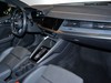 Audi A3 sportback 35 1.5 tfsi mhev s line edition s tronic