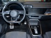 Audi A3 sportback 35 1.5 tfsi mhev s line edition s tronic
