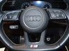 Audi A3 sportback 35 1.5 tfsi mhev s line edition s tronic