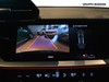 Audi A3 sportback 35 1.5 tfsi mhev s line edition s tronic