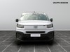 Fiat Professional Doblò van 1.5 bluehdi 100cv lh1