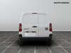 Fiat Professional Doblò van 1.5 bluehdi 100cv lh1