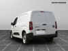 Fiat Professional Doblò van 1.5 bluehdi 100cv lh1