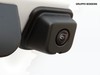 Fiat Professional Doblò van 1.5 bluehdi 100cv lh1