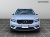 Volvo XC40 1.5 t5 recharge plug-in-hybrid inscription expression geartronic my21