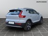 Volvo XC40 1.5 t5 recharge plug-in-hybrid inscription expression geartronic my21