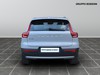 Volvo XC40 1.5 t5 recharge plug-in-hybrid inscription expression geartronic my21