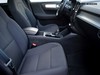 Volvo XC40 1.5 t5 recharge plug-in-hybrid inscription expression geartronic my21