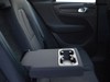 Volvo XC40 1.5 t5 recharge plug-in-hybrid inscription expression geartronic my21