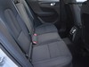 Volvo XC40 1.5 t5 recharge plug-in-hybrid inscription expression geartronic my21
