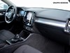 Volvo XC40 1.5 t5 recharge plug-in-hybrid inscription expression geartronic my21