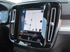 Volvo XC40 1.5 t5 recharge plug-in-hybrid inscription expression geartronic my21