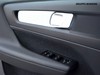 Volvo XC40 1.5 t5 recharge plug-in-hybrid inscription expression geartronic my21