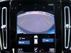 Volvo XC40 1.5 t5 recharge plug-in-hybrid inscription expression geartronic my21