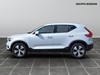 Volvo XC40 1.5 t5 recharge plug-in-hybrid inscription expression geartronic my21