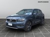 Volvo XC40 1.5 t3 163cv inscription geartronic my21