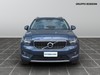 Volvo XC40 1.5 t3 163cv inscription geartronic my21
