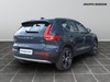 Volvo XC40 1.5 t3 163cv inscription geartronic my21