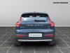 Volvo XC40 1.5 t3 163cv inscription geartronic my21