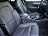 Volvo XC40 1.5 t3 163cv inscription geartronic my21