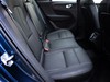 Volvo XC40 1.5 t3 163cv inscription geartronic my21