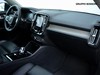 Volvo XC40 1.5 t3 163cv inscription geartronic my21