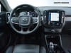 Volvo XC40 1.5 t3 163cv inscription geartronic my21