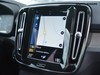Volvo XC40 1.5 t3 163cv inscription geartronic my21
