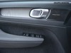 Volvo XC40 1.5 t3 163cv inscription geartronic my21