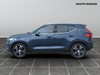 Volvo XC40 1.5 t3 163cv inscription geartronic my21