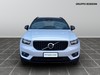Volvo XC40 1.5 t4 recharge plug-in-hybrid r-design geartronic my21