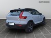 Volvo XC40 1.5 t4 recharge plug-in-hybrid r-design geartronic my21