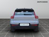 Volvo XC40 1.5 t4 recharge plug-in-hybrid r-design geartronic my21