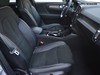 Volvo XC40 1.5 t4 recharge plug-in-hybrid r-design geartronic my21