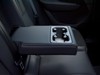 Volvo XC40 1.5 t4 recharge plug-in-hybrid r-design geartronic my21