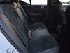 Volvo XC40 1.5 t4 recharge plug-in-hybrid r-design geartronic my21