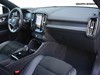 Volvo XC40 1.5 t4 recharge plug-in-hybrid r-design geartronic my21
