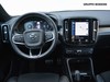 Volvo XC40 1.5 t4 recharge plug-in-hybrid r-design geartronic my21