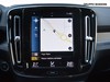 Volvo XC40 1.5 t4 recharge plug-in-hybrid r-design geartronic my21
