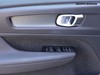 Volvo XC40 1.5 t4 recharge plug-in-hybrid r-design geartronic my21
