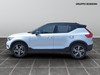 Volvo XC40 1.5 t4 recharge plug-in-hybrid r-design geartronic my21