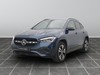 Mercedes GLA 180 d sport plus 8g-dct