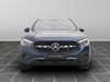 Mercedes GLA 180 d sport plus 8g-dct