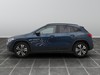Mercedes GLA 180 d sport plus 8g-dct