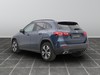 Mercedes GLA 180 d sport plus 8g-dct