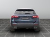 Mercedes GLA 180 d sport plus 8g-dct